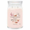Yankee Candle Pink Sands Signature Large Jar Candle -Campus Gifts Sales 1629962e pink sands signature large jar candle 1