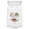 Yankee Candle Coconut Beach Signature Large Jar Candle -Campus Gifts Sales 1629967e coconut beach signature large jar candle 1