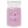 Yankee Candle Wild Orchid Signature Large Jar Candle -Campus Gifts Sales 1629979e wild orchid signature large jar candle 1