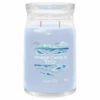Yankee Candle Ocean Air Signature Large Jar Candle -Campus Gifts Sales 1629984e ocean air signature large jar candle 1