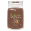 Yankee Candle Praline & Birch Signature Large Jar Candle -Campus Gifts Sales 1629987e praline birch signature large jar candle 1