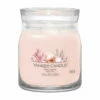 Yankee Candle Pink Sands Signature Medium Jar Candle 2 Yankee Candle Pink Sands Signature Medium Jar Candle -Campus Gifts Sales 1629996e pink sands signature medium jar candle 1