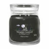 Yankee Candle Midsummers Night Signature Medium Jar Candle -Campus Gifts Sales 1630002e midsummers night signature medium jar candle 1