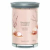Yankee Candle Pink Sands Signature Large Tumbler Candle -Campus Gifts Sales 1630030e pink sands signature large tumbler candle 1