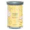 Yankee Candle Vanilla Cupcake Signature Large Tumbler Candle -Campus Gifts Sales 1630037e vanilla cupcake signature large tumbler candle 1