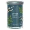 Yankee Candle Bayside Cedar Signature Large Tumbler Candle -Campus Gifts Sales 1630048e bayside cedar signature large tumbler candle 1