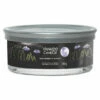 Yankee Candle Midsummers Night Signature Multi-Wick Tumbler Candle -Campus Gifts Sales 1630070e midsummers night signature multi wick tumbler 1