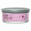 Yankee Candle Wild Orchid Signature Multi-Wick Tumbler Candle -Campus Gifts Sales 1630081e wild orchid signature multi wick tumbler candle 1