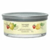 Yankee Candle Iced Berry Lemonade Signature Multi-Wick Tumbler Candle 2 Yankee Candle Iced Berry Lemonade Signature Multi-Wick Tumbler Candle -Campus Gifts Sales 1630085e iced berry lemonade signature multi wick tumbler candle 1
