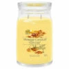 Yankee Candle Autumn Sunset Signature Large Jar Candle -Campus Gifts Sales 1631767e autumn sunset signature large jar candle 1