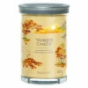 Yankee Candle Autumn Sunset Signature Large Tumbler Candle 2 Yankee Candle Autumn Sunset Signature Large Tumbler Candle -Campus Gifts Sales 1631808e autumn sunset signature large tumbler candle 1