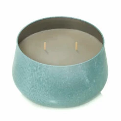 Yankee Candle Sparkling Lemongrass Medium Outdoor Candle 9 Yankee Candle Sparkling Lemongrass Medium Outdoor Candle -Campus Gifts Sales 1685989e sparkling lemongrass outdoor candle 2 1