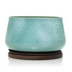 Yankee Candle Sparkling Lemongrass Medium Outdoor Candle 8 Yankee Candle Sparkling Lemongrass Medium Outdoor Candle -Campus Gifts Sales 1685989e sparkling lemongrass outdoor candle 1 2