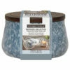 Yankee Candle Fresh Rain Medium Outdoor Candle -Campus Gifts Sales 1685991e fresh rain outdoor candle