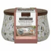 Yankee Candle Ocean Hibiscus Medium Outdoor Candle 2 Yankee Candle Ocean Hibiscus Medium Outdoor Candle -Campus Gifts Sales 1685995e ocean hibiscus outdoor candle
