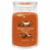Yankee Candle Cinnamon Stick Signature Large Jar Candle -Campus Gifts Sales 1701372e cinnamon stick signature large jar candle 1