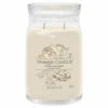 Yankee Candle Warm Cashmere Signature Large Jar Candle -Campus Gifts Sales 1701379e warm cashmere signature large jar candle 1