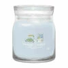 Yankee Candle A Calm & Quiet Place Signature Medium Jar Candle 1 Yankee Candle A Calm & Quiet Place Signature Medium Jar Candle -Campus Gifts Sales 1701384e a calm quiet place signature medium jar candle 1