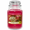 Yankee Candle Peppermint Pinwheels Large Jar Candle 1 Yankee Candle Peppermint Pinwheels Large Jar Candle -Campus Gifts Sales 1720940e peppermint pinwheels large jar candle