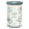 Yankee Candle Soft Blanket Signature Large Tumbler Candle 1 Yankee Candle Soft Blanket Signature Large Tumbler Candle -Campus Gifts Sales 1724359e soft blanket signature large tumbler candle 1