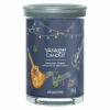 Yankee Candle Twilight Tunes Signature Large Tumbler Candle -Campus Gifts Sales 1728868e twilight tunes signature large tumbler candle 1