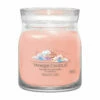 Yankee Candle Watercolour Skies Signature Medium Jar Candle -Campus Gifts Sales 1734799e watercolour skies signature medium jar candle 1