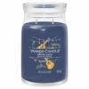 Yankee Candle Twilight Tunes Signature Large Jar Candle -Campus Gifts Sales 1734812e twilight tunes signature large jar candle 1