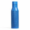 Ted Baker BEKSI T Blue Water Bottle