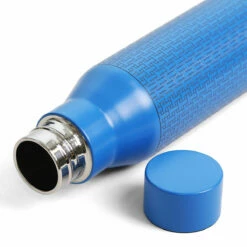 Ted Baker BEKSI T Blue Water Bottle -Campus Gifts Sales 265085 3