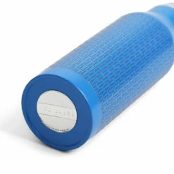 Ted Baker BEKSI T Blue Water Bottle -Campus Gifts Sales 265085 4