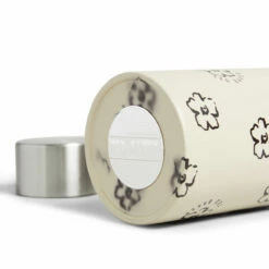 Ted Baker BIANKAH Magnolia Flower Natural Water Bottle 9 Ted Baker BIANKAH Magnolia Flower Natural Water Bottle -Campus Gifts Sales 265099 nat 4