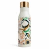 Ted Baker GRRACIE Folk Floral Water Bottle -Campus Gifts Sales 265107 1