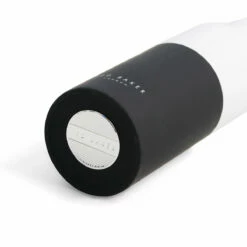 Ted Baker MAEVIEE Two Tone Black & White Water Bottle -Campus Gifts Sales 265113 5