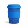 Ted Baker JAMMEES T Blue 227ml Mini Travel Cup -Campus Gifts Sales 265344 1