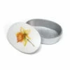 Tilnar Art Daffodil Trinket Box -Campus Gifts Sales 31939 d tilnar art daffodil trinket box