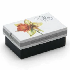 Tilnar Art Daffodil Trinket Box -Campus Gifts Sales 31939 d tilnar art daffodil trinket box box