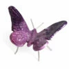 Tilnar Art Aluminark Brushed Purple Small Butterfly -Campus Gifts Sales 36079 bp tilnar art aluminark brushed purple small butterfly 1