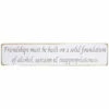 Austin Sloan ‘Alcohol, Sarcasm & Inappropriateness’ Long Natural Wooden Sign -Campus Gifts Sales 45frdmbsfalcw austin sloan inappropriateness make long sign 1