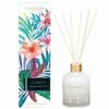 Stoneglow Infusion Clarity Cashmerian Woods & Saffron Reed Diffuser 1 Stoneglow Infusion Clarity Cashmerian Woods & Saffron Reed Diffuser -Campus Gifts Sales 6704 stoneglow infusion clarity reed diffuser 1