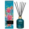 Stoneglow Infusion Escape White Tea & Mint Reed Diffuser