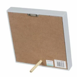 Langs ‘New Parents’ Pebble Wooden Plaque -Campus Gifts Sales 8by360 langs new parents pebble wooden plaque 3