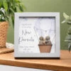 Langs ‘New Parents’ Pebble Wooden Plaque -Campus Gifts Sales 8by360 langs new parents pebble wooden plaque 4