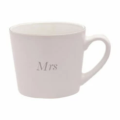 Widdop & Co Amore ‘Mr & Mrs’ Boxed Set Of 2 Mugs 9 Widdop & Co Amore ‘Mr & Mrs’ Boxed Set Of 2 Mugs -Campus Gifts Sales am214 widdop co amore mr mrs boxed set of 2 mugs 5