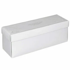 Widdop & Co Amore ‘Mr & Mrs’ Boxed Set Of 2 Mugs 10 Widdop & Co Amore ‘Mr & Mrs’ Boxed Set Of 2 Mugs -Campus Gifts Sales am214 widdop co amore mr mrs boxed set of 2 mugs 8