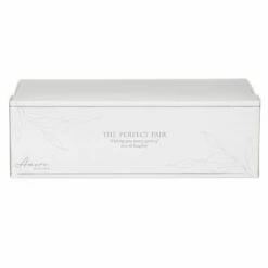 Widdop & Co Amore ‘Mr & Mrs’ Boxed Set Of 2 Mugs 11 Widdop & Co Amore ‘Mr & Mrs’ Boxed Set Of 2 Mugs -Campus Gifts Sales am214 widdop co amore mr mrs boxed set of 2 mugs 9