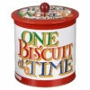 Emma Bridgewater Brighter World Biscuit Barrel -Campus Gifts Sales bri2965 emma bridgewater brighter world biscuit barrel 1