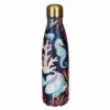 House Of Disaster Coral 500ml Thermal Water Bottle 1 House Of Disaster Coral 500ml Thermal Water Bottle -Campus Gifts Sales corfla house of disaster coral 500ml thermal water bottle 2