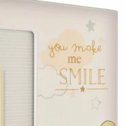 Widdop & Co Disney Magical Beginnings Dumbo 4 X 6 Photo Frame -Campus Gifts Sales di288 widdop co disney magical beginnings dumbo 4 x 6 photo frame 4