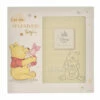 Widdop & Co Disney Magical Beginnings Pooh Adventure 4 X 6 Photo Frame 2 Widdop & Co Disney Magical Beginnings Pooh Adventure 4 X 6 Photo Frame -Campus Gifts Sales di417 widdop co disney magical beginnings pooh adventure 4 x 6 photo frame 2