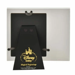Widdop & Co Disney Magical Beginnings Pooh Adventure 4 X 6 Photo Frame 9 Widdop & Co Disney Magical Beginnings Pooh Adventure 4 X 6 Photo Frame -Campus Gifts Sales di417 widdop co disney magical beginnings pooh adventure 4 x 6 photo frame 4
